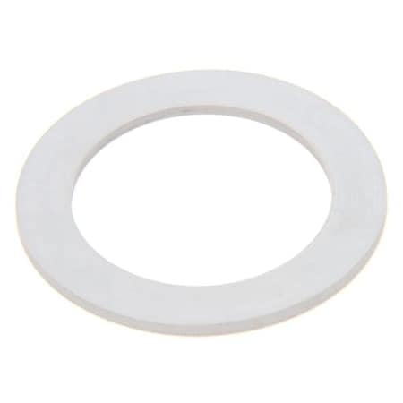 Hamilton Beach Gasket (Rpl. 31092060001) 990035600